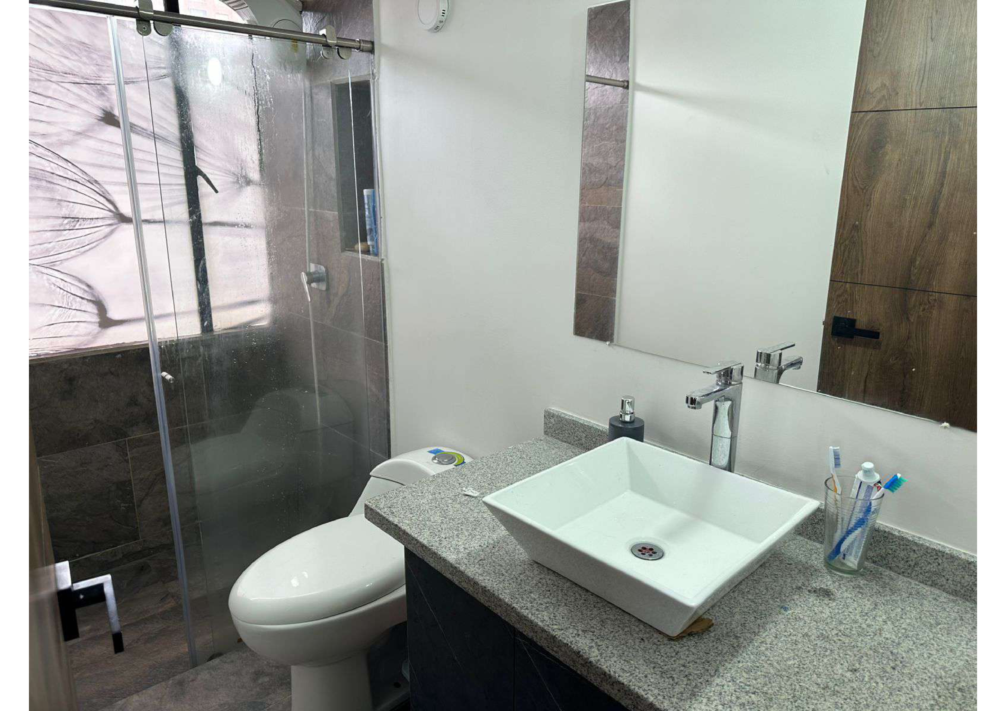 Apartamento en venta en Sucre, Bogotá · foto 9 de 14