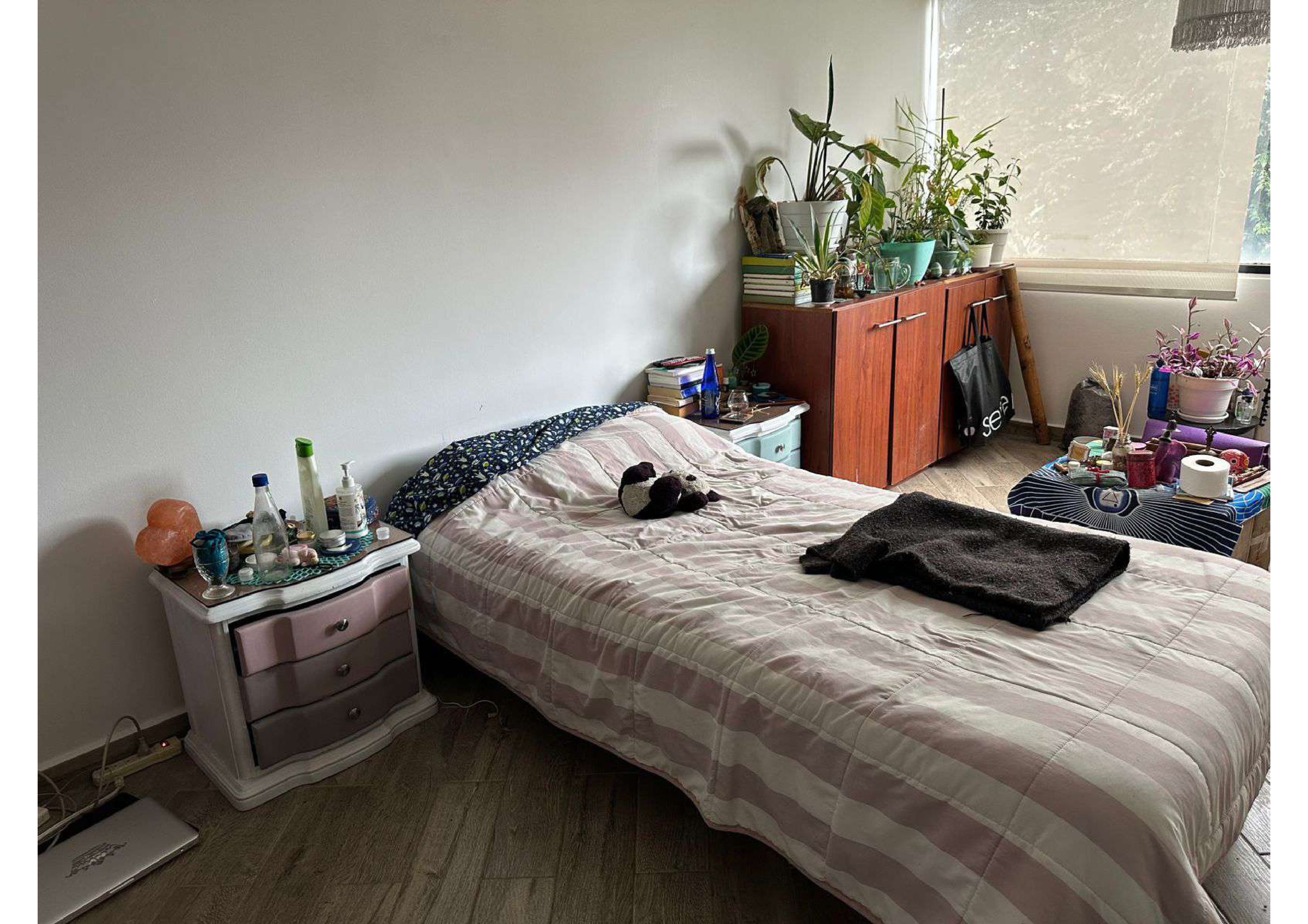 Apartamento en venta en Sucre, Bogotá · foto 10 de 14