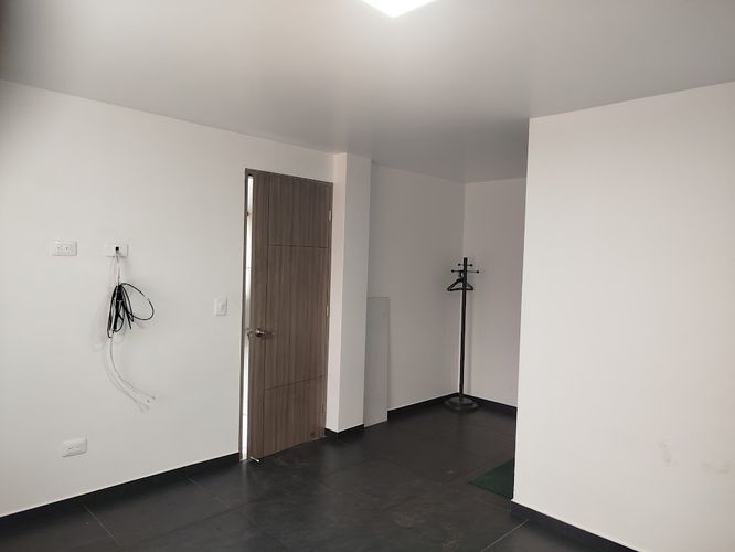 Casa de 6 alcobas en venta en Centro Tocancipá, Tocancipá, 245 m² · foto 7 de 19