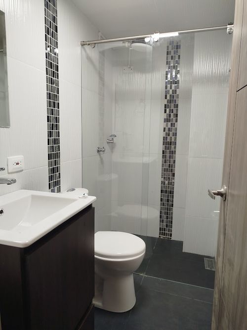 Casa de 6 alcobas en venta en Centro Tocancipá, Tocancipá, 245 m² · foto 8 de 19