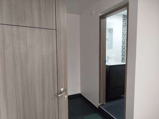Casa de 6 alcobas en venta en Centro Tocancipá, Tocancipá, 245 m² · foto 10 de 19