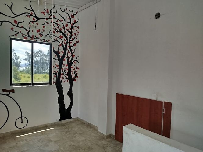 Casa de 6 alcobas en venta en Centro Tocancipá, Tocancipá, 245 m² · foto 11 de 19