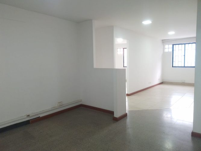Local en arriendo en Perpetuo Socorro, Medellín, 250 m² · foto 7 de 17