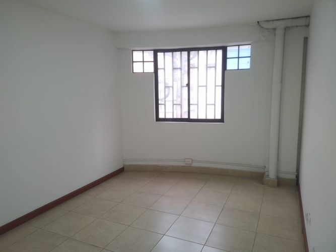 Local en arriendo en Perpetuo Socorro, Medellín, 250 m² · foto 8 de 17