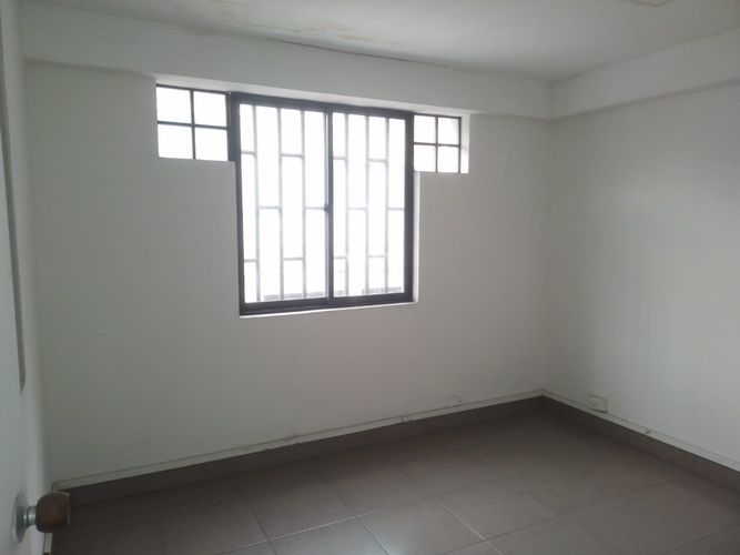 Local en arriendo en Perpetuo Socorro, Medellín, 250 m² · foto 9 de 17