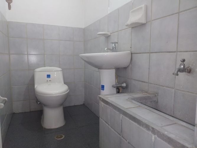 Local en arriendo en Perpetuo Socorro, Medellín, 250 m² · foto 10 de 17