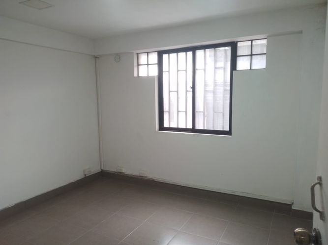 Local en arriendo en Perpetuo Socorro, Medellín, 250 m² · foto 11 de 17