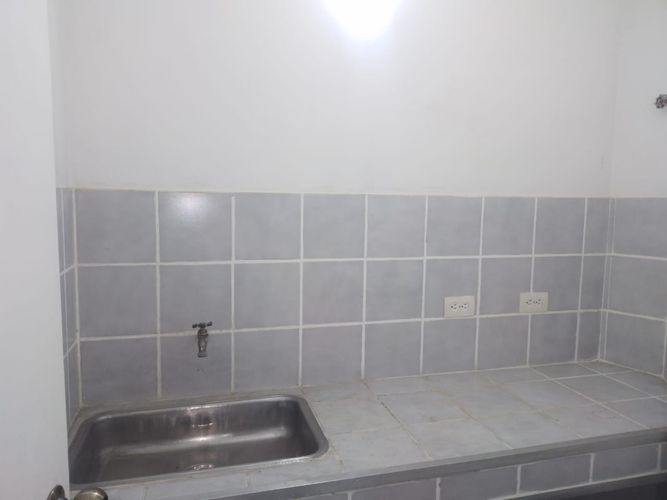 Local en arriendo en Perpetuo Socorro, Medellín, 250 m² · foto 12 de 17