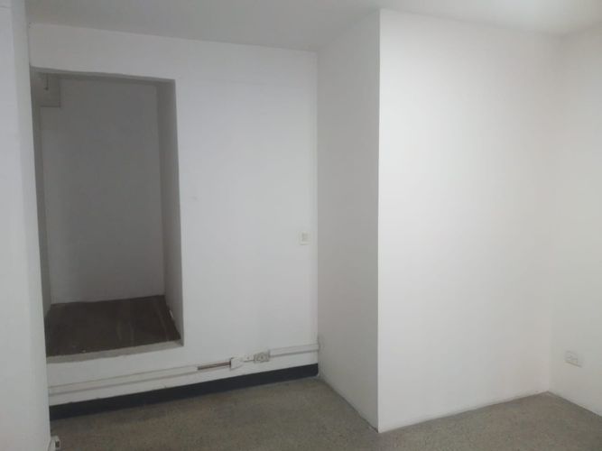 Local en arriendo en Perpetuo Socorro, Medellín, 250 m² · foto 13 de 17