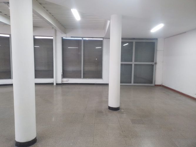 Local en arriendo en Perpetuo Socorro, Medellín, 250 m² · foto 17 de 17