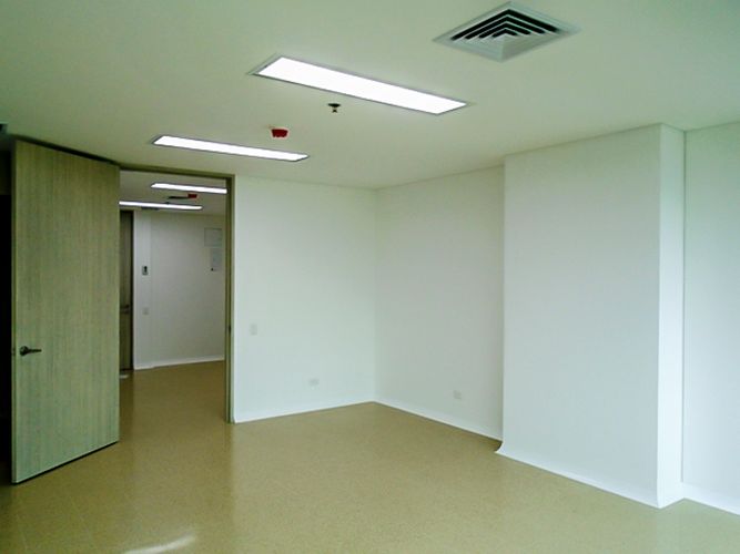 Consultorio en venta en Las Vegas, Envigado, 42 m² · foto 2 de 7