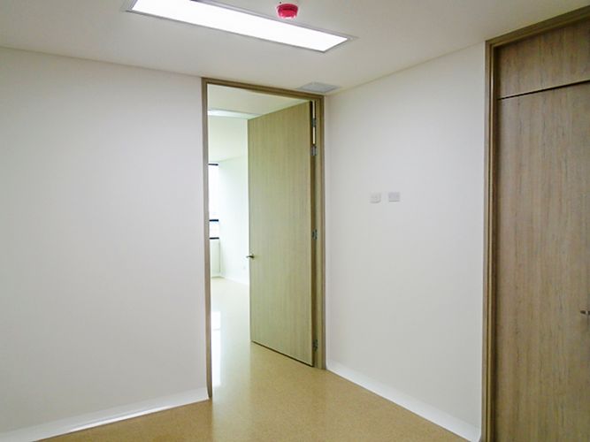Consultorio en venta en Las Vegas, Envigado, 42 m² · foto 3 de 7