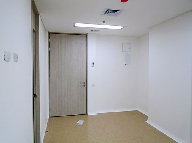 Consultorio en venta en Las Vegas, Envigado, 42 m² · foto 4 de 7
