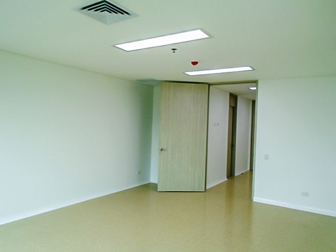 Consultorio en venta en Las Vegas, Envigado, 42 m² · foto 5 de 7