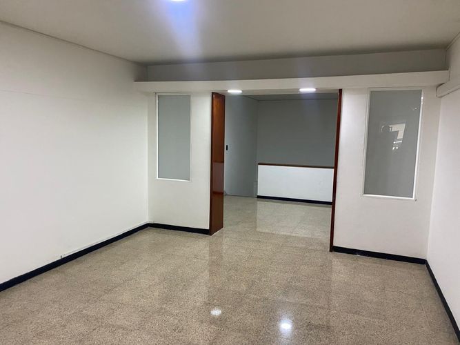 Local en arriendo en Astorga, Medellín, 80 m² · foto 2 de 16