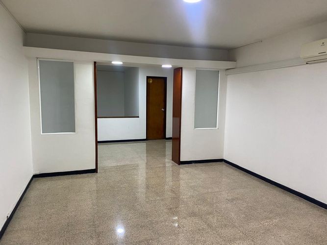 Local en arriendo en Astorga, Medellín, 80 m² · foto 3 de 16