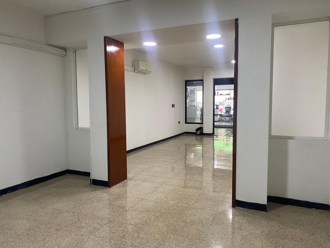 Local en arriendo en Astorga, Medellín, 80 m² · foto 4 de 16