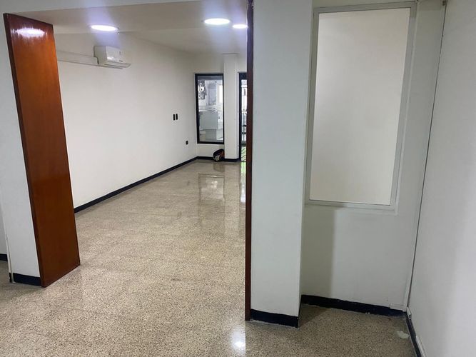 Local en arriendo en Astorga, Medellín, 80 m² · foto 5 de 16