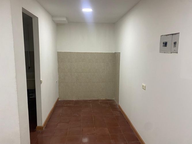 Local en arriendo en Astorga, Medellín, 80 m² · foto 6 de 16