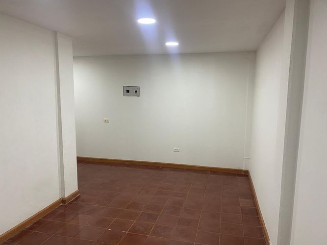Local en arriendo en Astorga, Medellín, 80 m² · foto 7 de 16
