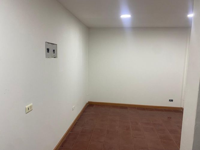 Local en arriendo en Astorga, Medellín, 80 m² · foto 8 de 16