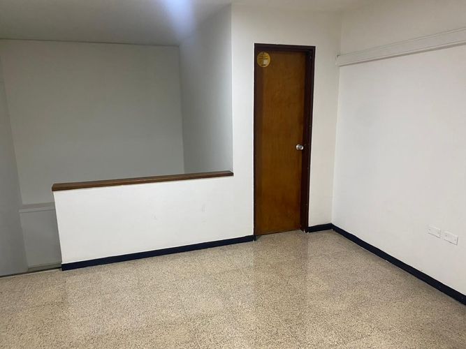 Local en arriendo en Astorga, Medellín, 80 m² · foto 9 de 16