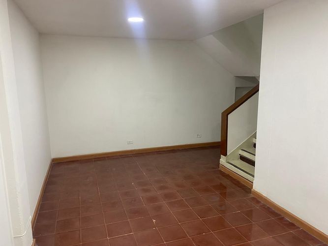 Local en arriendo en Astorga, Medellín, 80 m² · foto 10 de 16