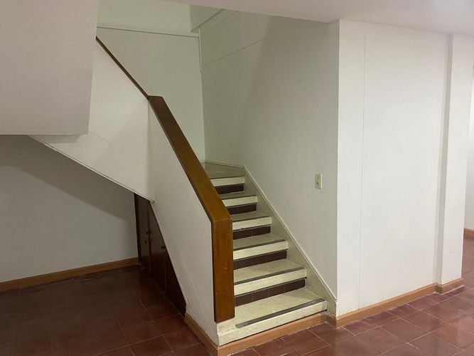 Local en arriendo en Astorga, Medellín, 80 m² · foto 11 de 16
