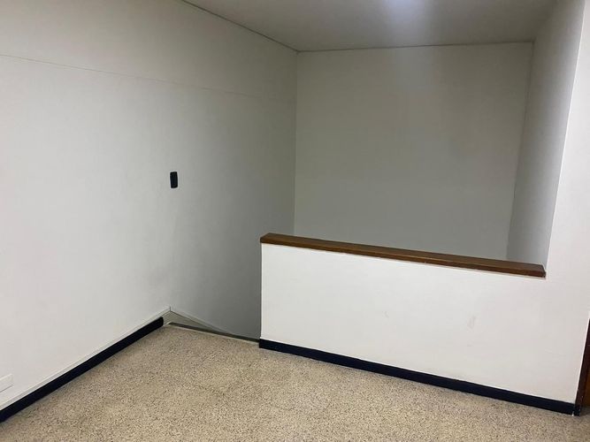 Local en arriendo en Astorga, Medellín, 80 m² · foto 12 de 16