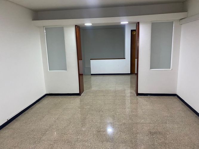 Local en arriendo en Astorga, Medellín, 80 m² · foto 13 de 16