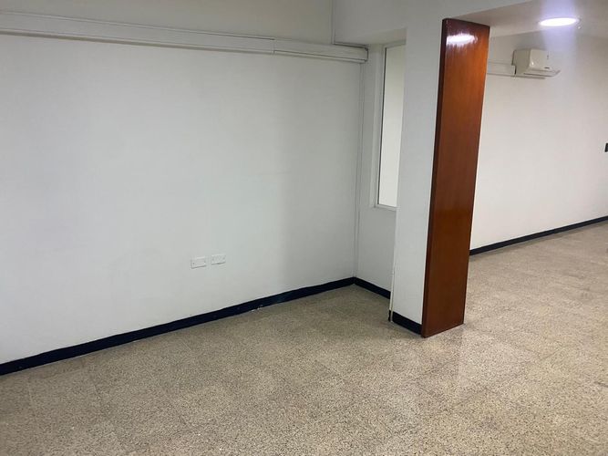 Local en arriendo en Astorga, Medellín, 80 m² · foto 14 de 16
