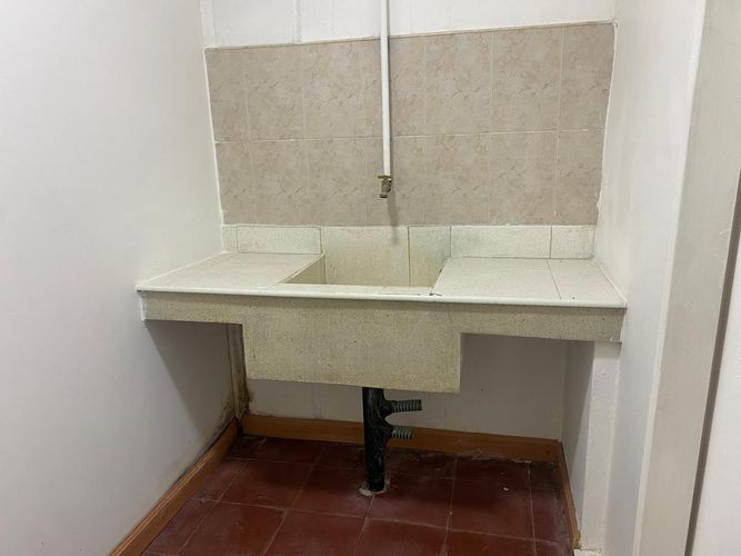 Local en arriendo en Astorga, Medellín, 80 m² · foto 15 de 16
