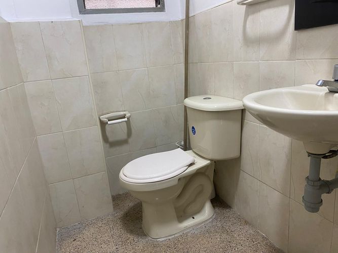 Local en arriendo en Astorga, Medellín, 80 m² · foto 16 de 16