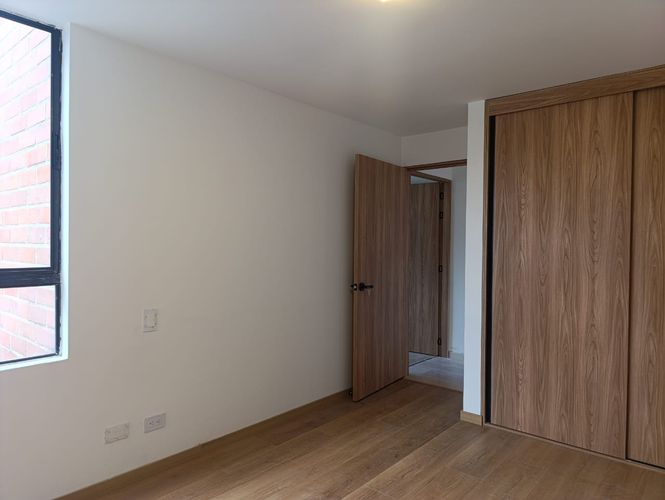 Apartamento de 3 alcobas en venta en El Poblado, Medellín, 136 m² · foto 11 de 18