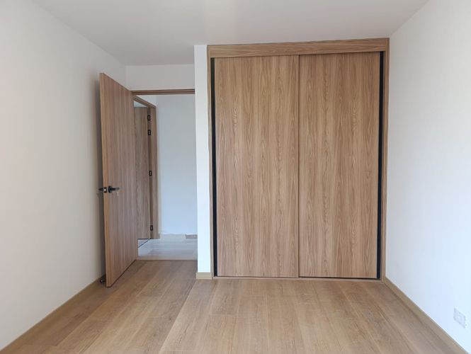Apartamento de 3 alcobas en venta en El Poblado, Medellín, 136 m² · foto 14 de 18
