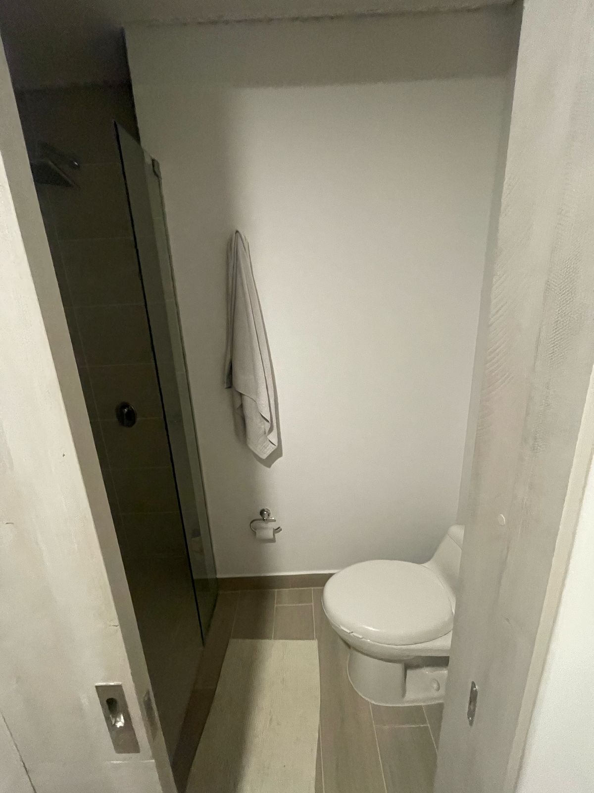 Apartamento en venta en Serena Del Mar, Cartagena · foto 12 de 16