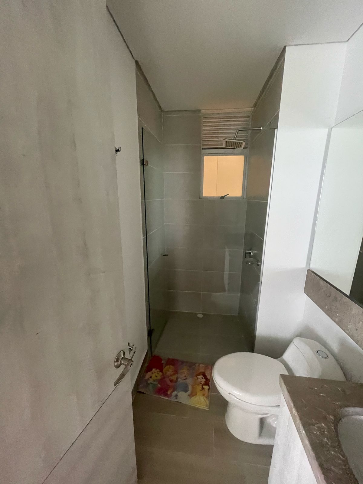 Apartamento en venta en Serena Del Mar, Cartagena · foto 14 de 16