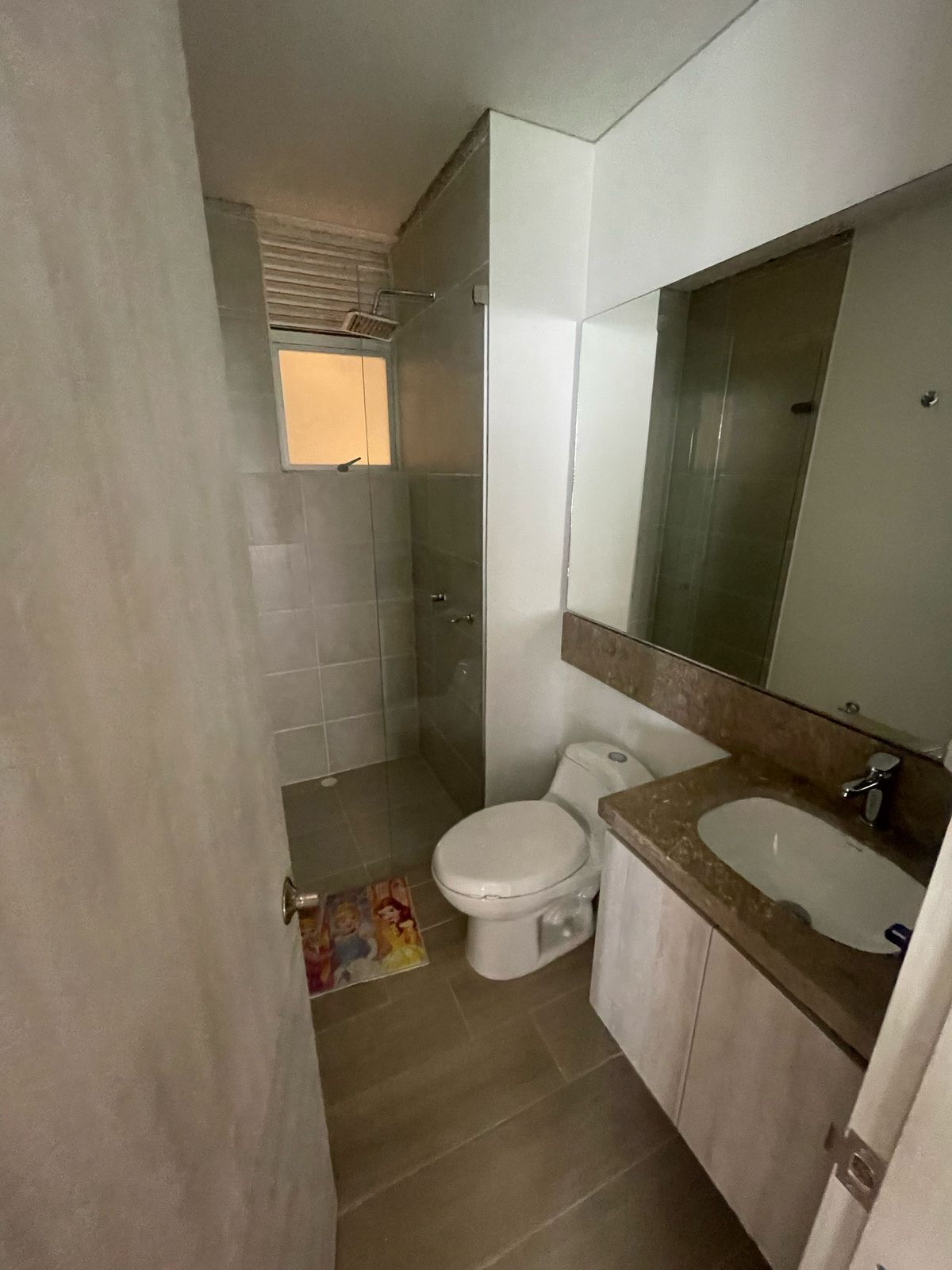 Apartamento en venta en Serena Del Mar, Cartagena · foto 15 de 16