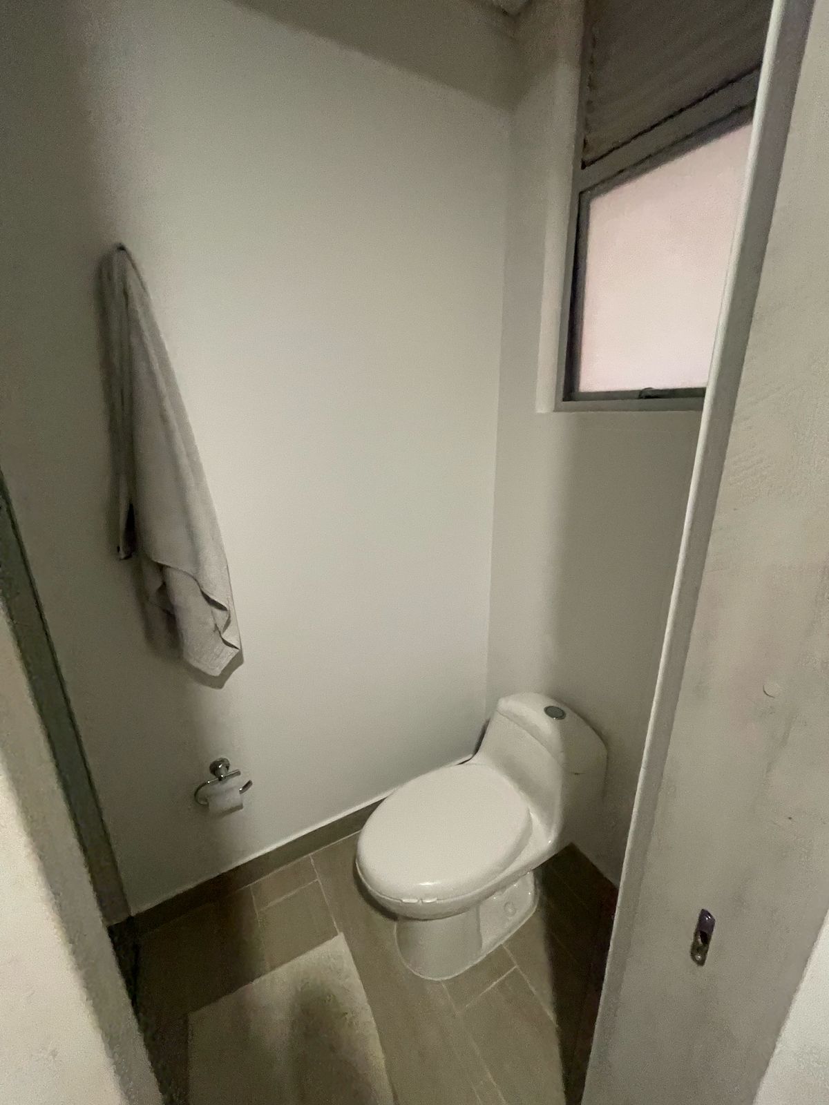Apartamento en venta en Serena Del Mar, Cartagena · foto 16 de 16
