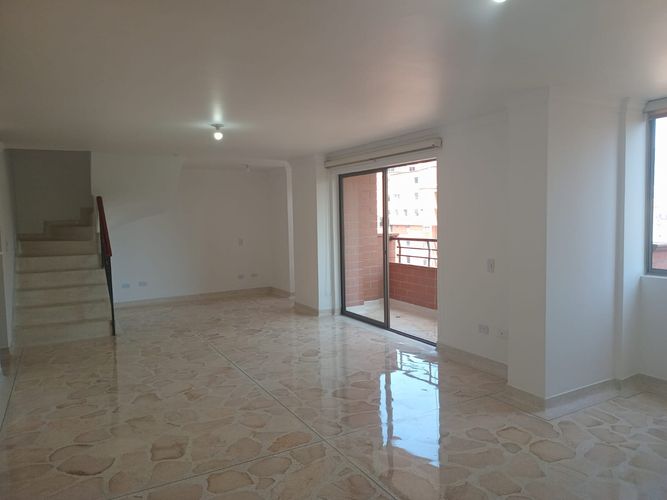 Apartamento en venta en Bosques De Zuñiga, Envigado · foto 3 de 20