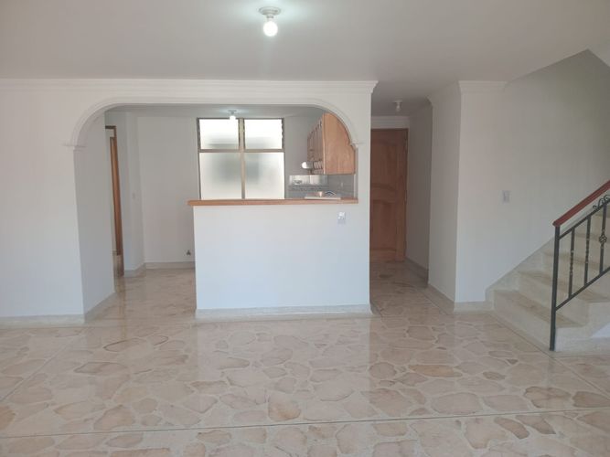 Apartamento en venta en Bosques De Zuñiga, Envigado · foto 4 de 20