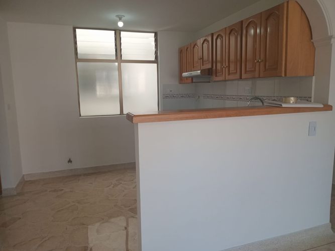Apartamento en venta en Bosques De Zuñiga, Envigado · foto 5 de 20