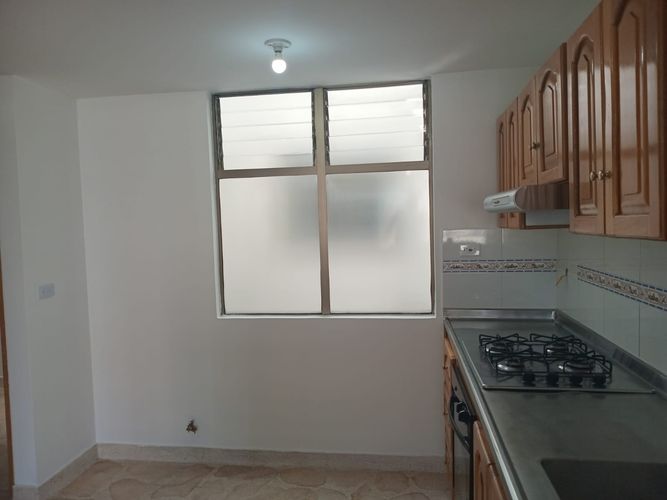 Apartamento en venta en Bosques De Zuñiga, Envigado · foto 6 de 20
