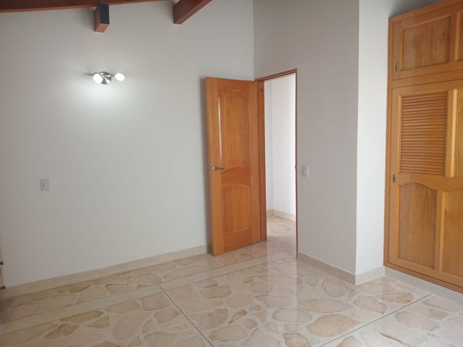 Apartamento en venta en Bosques De Zuñiga, Envigado · foto 8 de 20