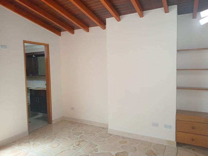 Apartamento en venta en Bosques De Zuñiga, Envigado · foto 10 de 20