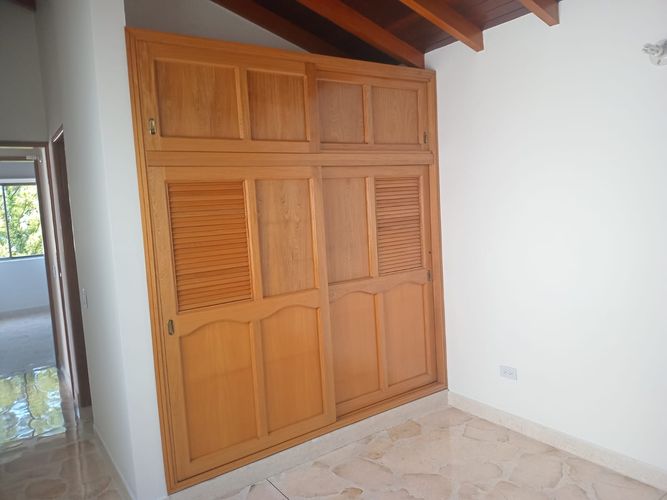 Apartamento en venta en Bosques De Zuñiga, Envigado · foto 11 de 20