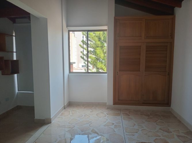 Apartamento en venta en Bosques De Zuñiga, Envigado · foto 12 de 20