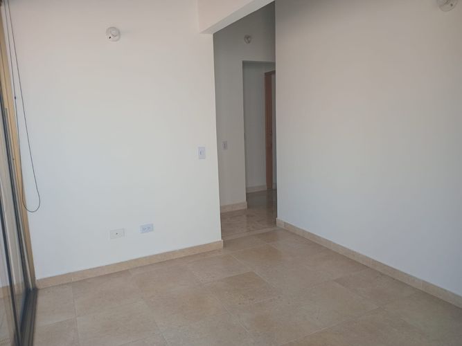 Apartamento en venta en Bosques De Zuñiga, Envigado · foto 13 de 20