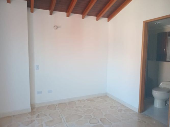 Apartamento en venta en Bosques De Zuñiga, Envigado · foto 14 de 20