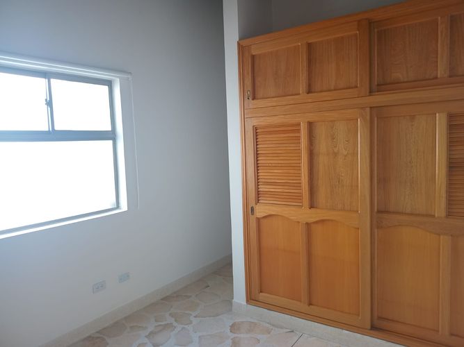 Apartamento en venta en Bosques De Zuñiga, Envigado · foto 15 de 20